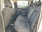Used 2022 Chevrolet Colorado LT Crew Cab for sale #C261848A - photo 16