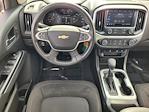 Used 2022 Chevrolet Colorado LT Crew Cab for sale #C261848A - photo 17