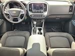 Used 2022 Chevrolet Colorado LT Crew Cab for sale #C261848A - photo 18