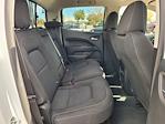 Used 2022 Chevrolet Colorado LT Crew Cab for sale #C261848A - photo 19
