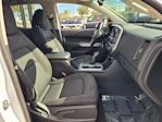 Used 2022 Chevrolet Colorado LT Crew Cab for sale #C261848A - photo 20