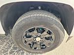Used 2022 Chevrolet Colorado LT Crew Cab for sale #C261848A - photo 21