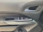 Used 2022 Chevrolet Colorado LT Crew Cab for sale #C261848A - photo 23