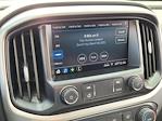 Used 2022 Chevrolet Colorado LT Crew Cab for sale #C261848A - photo 25