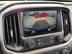Used 2022 Chevrolet Colorado LT Crew Cab for sale #C261848A - photo 26