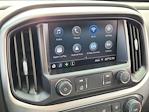 Used 2022 Chevrolet Colorado LT Crew Cab for sale #C261848A - photo 27