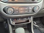 Used 2022 Chevrolet Colorado LT Crew Cab for sale #C261848A - photo 28