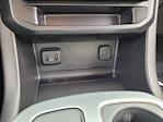 Used 2022 Chevrolet Colorado LT Crew Cab for sale #C261848A - photo 29