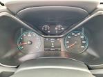 Used 2022 Chevrolet Colorado LT Crew Cab for sale #C261848A - photo 30