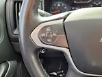 Used 2022 Chevrolet Colorado LT Crew Cab for sale #C261848A - photo 31