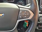 Used 2022 Chevrolet Colorado LT Crew Cab for sale #C261848A - photo 32