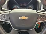 Used 2022 Chevrolet Colorado LT Crew Cab for sale #C261848A - photo 33
