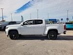 Used 2022 Chevrolet Colorado LT Crew Cab for sale #C261848A - photo 4