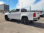 Used 2022 Chevrolet Colorado LT Crew Cab for sale #C261848A - photo 5