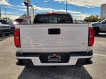 Used 2022 Chevrolet Colorado LT Crew Cab for sale #C261848A - photo 6