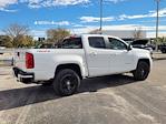 Used 2022 Chevrolet Colorado LT Crew Cab for sale #C261848A - photo 7