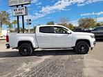 Used 2022 Chevrolet Colorado LT Crew Cab for sale #C261848A - photo 8