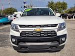 Used 2022 Chevrolet Colorado LT Crew Cab for sale #C261848A - photo 9