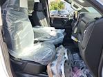 2025 Chevrolet Silverado 3500 Crew Cab 4x4 Knapheide Dump Truck for sale #C261857 - photo 13
