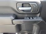 2025 Chevrolet Silverado 3500 Crew Cab 4x4 Knapheide Dump Truck for sale #C261857 - photo 18