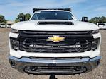 2025 Chevrolet Silverado 3500 Crew Cab 4x4 Knapheide Dump Truck for sale #C261857 - photo 4