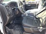 2025 Chevrolet Silverado 3500 Crew Cab 4x4 Knapheide Dump Truck for sale #C261857 - photo 6