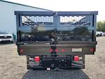 2025 Chevrolet Silverado 3500 Crew Cab 4x4 Knapheide Dump Truck for sale #C261857 - photo 10