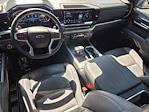 2023 Chevrolet Silverado 1500 Crew Cab 4x4 Pickup for sale #C261904A - photo 10