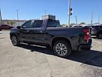2023 Chevrolet Silverado 1500 Crew Cab 4x4 Pickup for sale #C261904A - photo 11