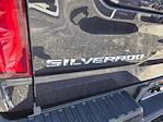 2023 Chevrolet Silverado 1500 Crew Cab 4x4 Pickup for sale #C261904A - photo 12