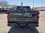 2023 Chevrolet Silverado 1500 Crew Cab 4x4 Pickup for sale #C261904A - photo 13