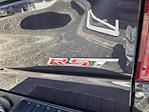 2023 Chevrolet Silverado 1500 Crew Cab 4x4 Pickup for sale #C261904A - photo 14