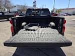 2023 Chevrolet Silverado 1500 Crew Cab 4x4 Pickup for sale #C261904A - photo 15