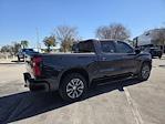 2023 Chevrolet Silverado 1500 Crew Cab 4x4 Pickup for sale #C261904A - photo 16
