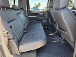 2023 Chevrolet Silverado 1500 Crew Cab 4x4 Pickup for sale #C261904A - photo 17
