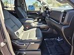 2023 Chevrolet Silverado 1500 Crew Cab 4x4 Pickup for sale #C261904A - photo 18