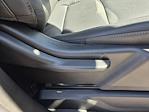 2023 Chevrolet Silverado 1500 Crew Cab 4x4 Pickup for sale #C261904A - photo 19