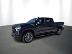 2023 Chevrolet Silverado 1500 Crew Cab 4x4 Pickup for sale #C261904A - photo 2