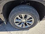 2023 Chevrolet Silverado 1500 Crew Cab 4x4 Pickup for sale #C261904A - photo 21