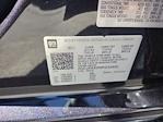 2023 Chevrolet Silverado 1500 Crew Cab 4x4 Pickup for sale #C261904A - photo 23