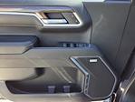 2023 Chevrolet Silverado 1500 Crew Cab 4x4 Pickup for sale #C261904A - photo 24