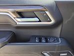 2023 Chevrolet Silverado 1500 Crew Cab 4x4 Pickup for sale #C261904A - photo 25