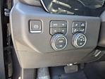 2023 Chevrolet Silverado 1500 Crew Cab 4x4 Pickup for sale #C261904A - photo 26