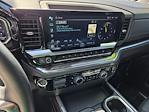 2023 Chevrolet Silverado 1500 Crew Cab 4x4 Pickup for sale #C261904A - photo 27
