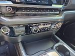 2023 Chevrolet Silverado 1500 Crew Cab 4x4 Pickup for sale #C261904A - photo 28