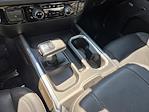 2023 Chevrolet Silverado 1500 Crew Cab 4x4 Pickup for sale #C261904A - photo 29