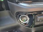 2023 Chevrolet Silverado 1500 Crew Cab 4x4 Pickup for sale #C261904A - photo 31