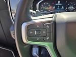 2023 Chevrolet Silverado 1500 Crew Cab 4x4 Pickup for sale #C261904A - photo 33