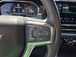 2023 Chevrolet Silverado 1500 Crew Cab 4x4 Pickup for sale #C261904A - photo 34