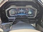 2023 Chevrolet Silverado 1500 Crew Cab 4x4 Pickup for sale #C261904A - photo 35